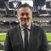 Travis Alexander Email & Phone Number