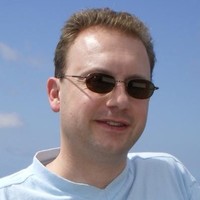 Neil Pettifer's profile photo