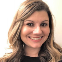 Cindy Bergman Email & Phone Number