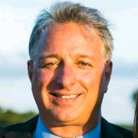EGlobalTech, a Tetra Tech Company Employee Mike Damirgian's profile photo