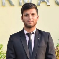 Ayush Chouhan Email
