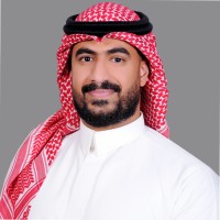 Kafak International Company Employee Hamza al-Shakaa's profile photo