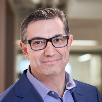 Beyer Blinder Belle Employee Carlos J. Cardoso's profile photo