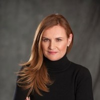 Email e telefono di Cristyne Nicholas