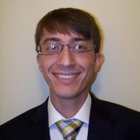 Auto Metal Direct Employee Logan Hasbrouck's profile photo