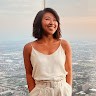 Westerly Employee Esther Wang's profile photo