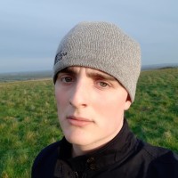 Presto Classical Limited Employee Tom van Howe's profile photo