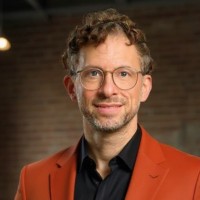 Lampenwelt GmbH Employee Gunnar Larsson's profile photo