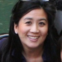 ACI International Employee Anna Liau's profile photo