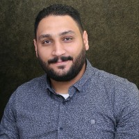 Mansour Elhemri Email