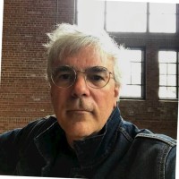 DLR Group Employee David Defilippo's profile photo