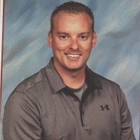 Cody H. Email