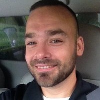 Jason McKay Email & Phone Number