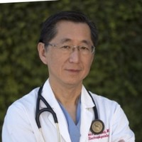 Heart Rhythm Specialists of Southern California Employee James Ong's profile photo