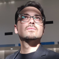 Peter Perez Email & Phone Number