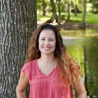 Kelly Ping Email & Phone Number