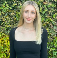 Kaitlyn Cody Email