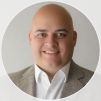 Diego J. Prado Email & Phone Number