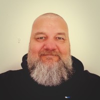 Inspiretec Employee Mark Sayer's profile photo