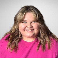Stephanie Self Email & Phone Number