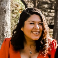 Alyssa Chavez Email & Phone Number