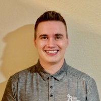 Tyler Lavoy Email