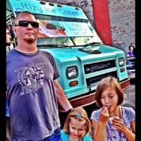 Dave Duffy Email & Phone Number