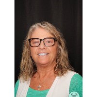 Dekko Employee Lani Augenstein's profile photo