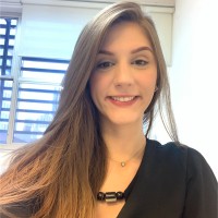 Yara Fontenele Email