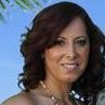 Brenda Ramirez Email & Phone Number