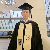 NYU Rory Meyers College of Nursing Employee Kaung Thu's profile photo
