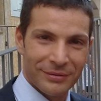 Burstnet Employee Giuseppe Anzalone's profile photo