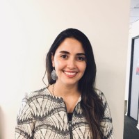 Leticia Zuñiga Jorquera Email