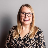 Amanda Milligan Email & Phone Number