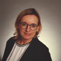 Anja Sommerfeld Email