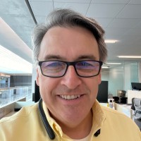 Bill Tarbox Email & Phone Number