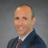 Jorge Morales Email & Phone Number