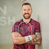 Peter Creed Email & Phone Number