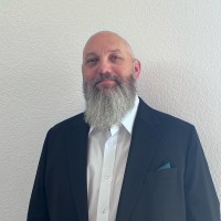 Cody Bishop Email & Phone Number