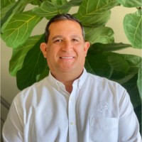 Sompopo Employee Agustin Torres McDonough's profile photo