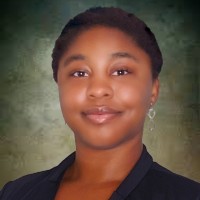 Method Schools Employee Jaylynn Elliott's profile photo
