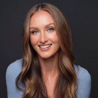 Ursus Inc Employee Madeline Adams's profile photo