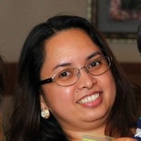 Grecel Lopez's profile photo