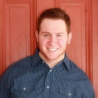 Northern Burlington County Regional High School Employee Josh Yoder's profile photo