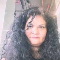 Shereen Mostafa Email
