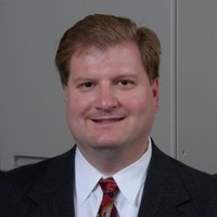 Nebraska Legislature Employee Andrew Borske's profile photo
