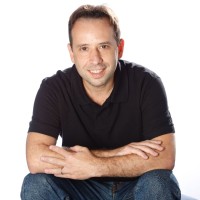 Alelo Brasil Employee Fulvio Civitareale's profile photo