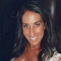 IBEW Local 313 Employee Deanna Carrow's profile photo
