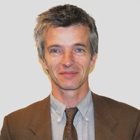 Groupe Casino Employee Guy Julien-Laferriere's profile photo