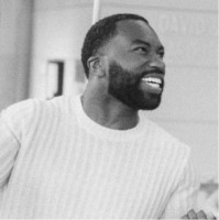 Vernon Martin Email & Phone Number